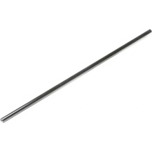 Hobbyzone spojovací trubka křídla Carbon Cub 1.3m