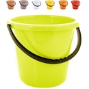 Plafor 613 mix vedro 10 l