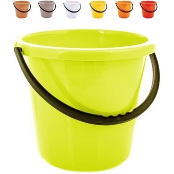 Plafor 613 mix vedro 10 l