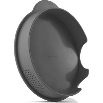 Eva Solo Кухненска купа EVA 2, 0 л, 17 см, с капак, пластмаса, Eva Solo (ES530432)