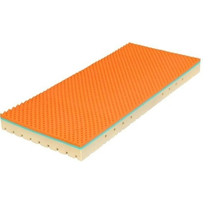 Tropico Super Fox Visco Wellness Fest Bok