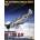 Messerschmitt Bf 109 G/k: Luftwaffe Profile Series 2 | Manfred Griehl