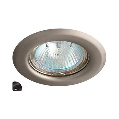 Greenlux GXPP010