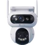 EZVIZ H90F