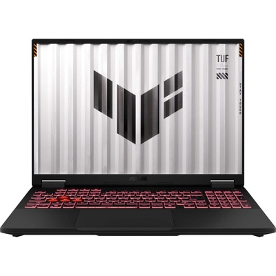 Asus TUF Gaming A16 FA608UM-QT044W