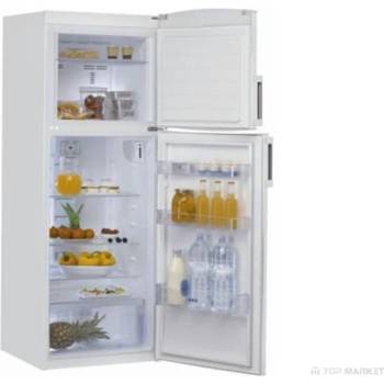 Image 1 of Whirlpool WTE2921A+NFW