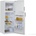 Whirlpool WTE2921A+NFW