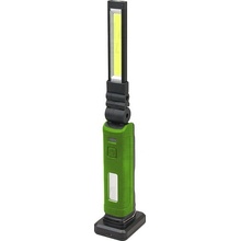 Tracon STLC10W
