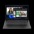 Lenovo V14 G4 82YT00UPCK
