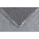 Mujkoberec.cz Spring Grey Šedá