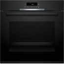 Bosch HBA372EB4
