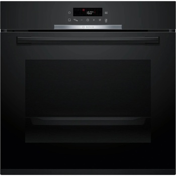 Bosch HBA372EB4