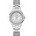 Guess GW0877L1