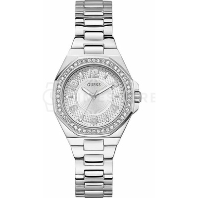 Guess GW0877L1