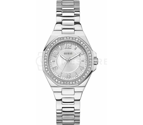 Guess GW0877L1