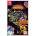 BANDAI NAMCO Entertainment Pac-Man Museum+ (Switch)