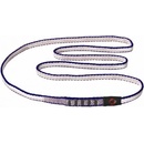 Mammut Contact Sling 8.0 120cm