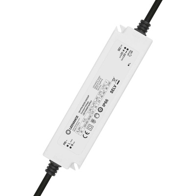 LEDVANCE Napaječ LED 24V DR-PFM-60/220-240/24/P