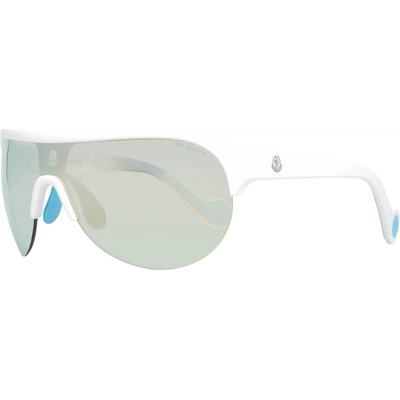 Moncler ML0049 21C