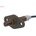 Lambda sonda DENSO DOX-0108