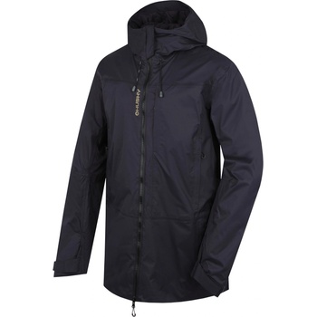 Husky Nestia M Размер: M / Цвят: черен