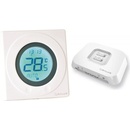 SALUS ST620RF Pokojový termostat