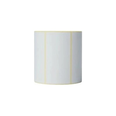 etikety v rolke BROTHER BDE1J050102102, 102mm x 50mm, Paper Label (1.050 ks), pre TD-4410D/4420DN/4520DN/4550DNWB