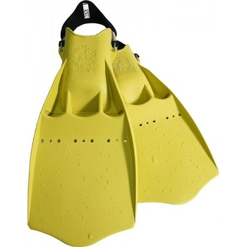 Dive System TECH FIN