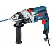 Bosch GSB 18-2 RE 0.601.1A2.190