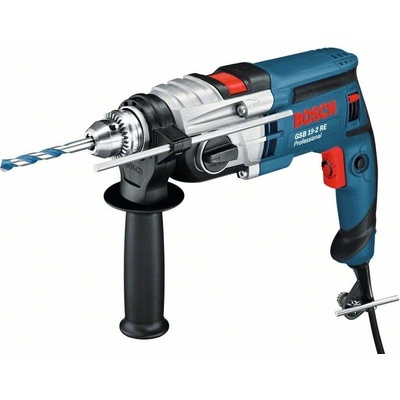 Bosch GSB 18-2 RE 0.601.1A2.190 – Zbozi.Blesk.cz