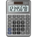 CASIO MS 80 F