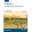 Pollution: Causes, Effects and Control