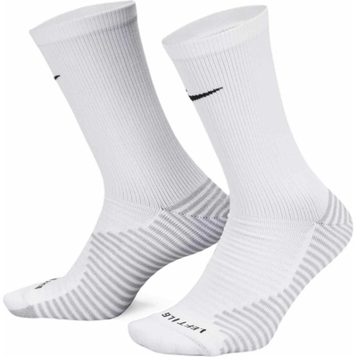 Nike STRIKE biela sivá