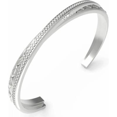 Guess JUBB04584JWRH