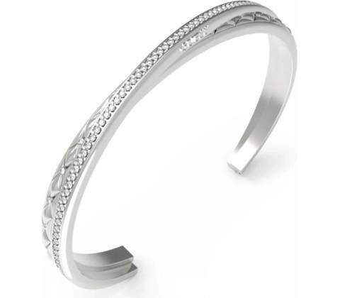 Guess JUBB04584JWRH
