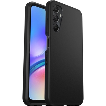 Image 1 of OtterBox react samsung galaxy a05s/ЧЕРЕН (77-94117)