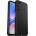 OtterBox react samsung galaxy a05s/ЧЕРЕН (77-94117)