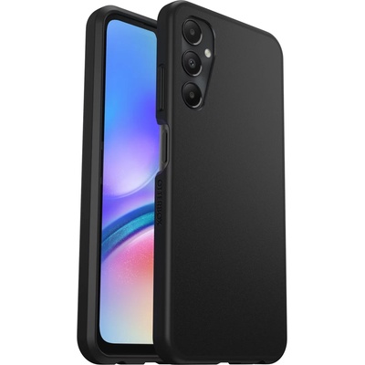 OtterBox react samsung galaxy a05s/ЧЕРЕН (77-94117)