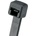 Panduit Cable manager PANDUIT - PLT2M-C0/101516 (PLT2M-C0/101516)