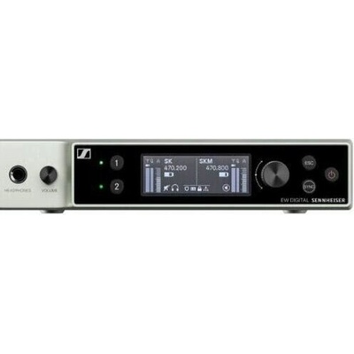 Sennheiser EM ew-DX2