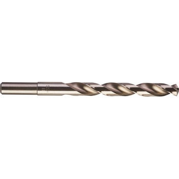 Milwaukee 4932352401