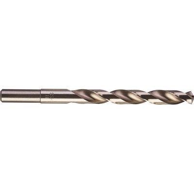 Milwaukee 4932352401