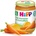 Hipp пюре БИО Ранни моркови с картофи - 190 г