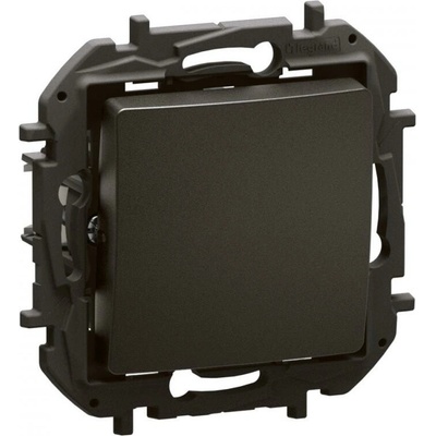 Legrand NP2010BK