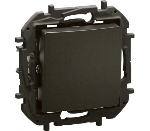Legrand NP2010BK