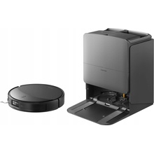 Roborock Saros 20 Black