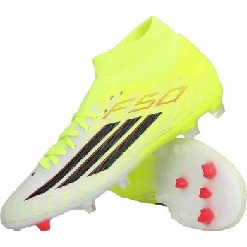adidas JP8348