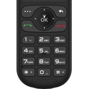 MAXCOM MM39D