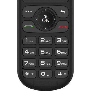 MAXCOM MM39D