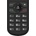 MAXCOM MM39D